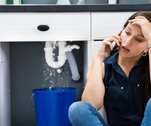 About Sewer Line Replacement Surgoinsville, TN